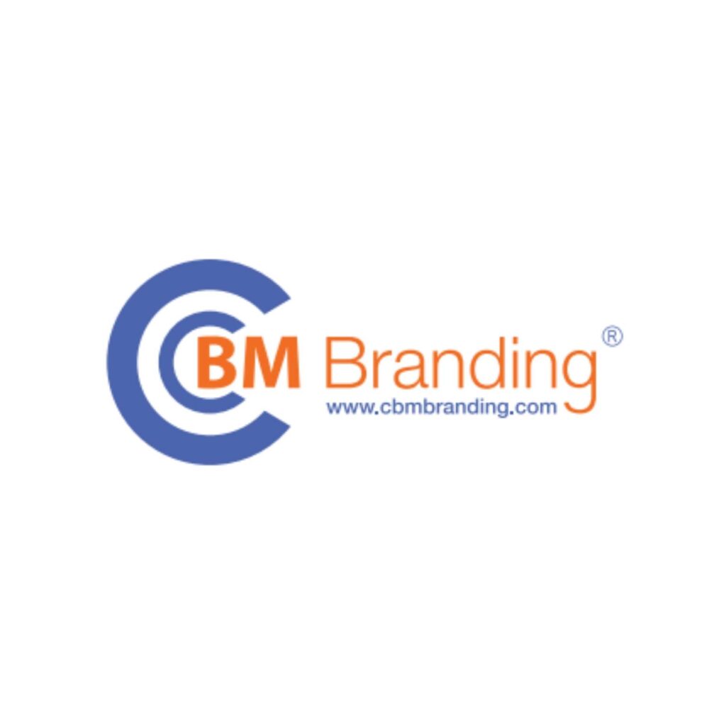 CBM Branding