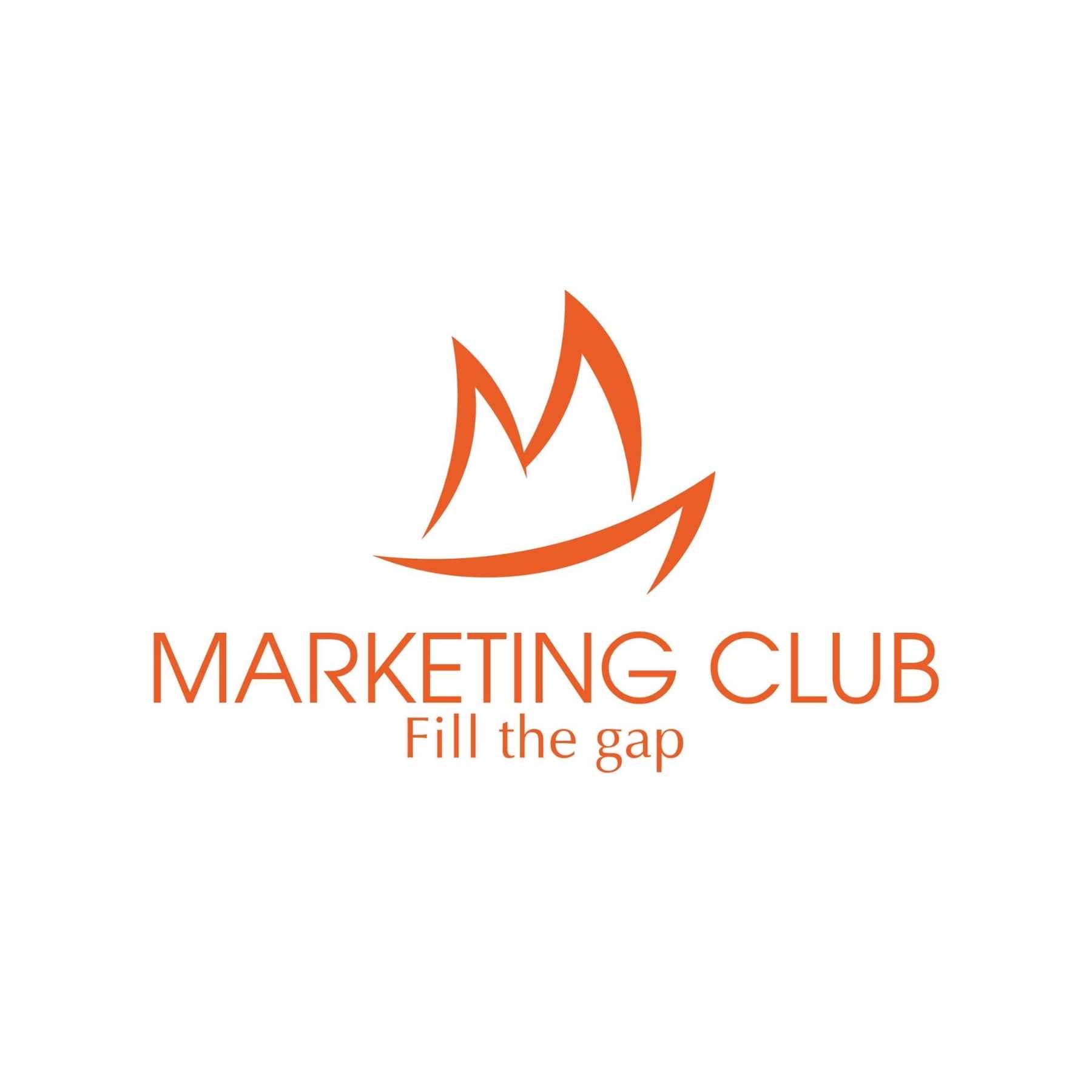 CLB Marketing TMU