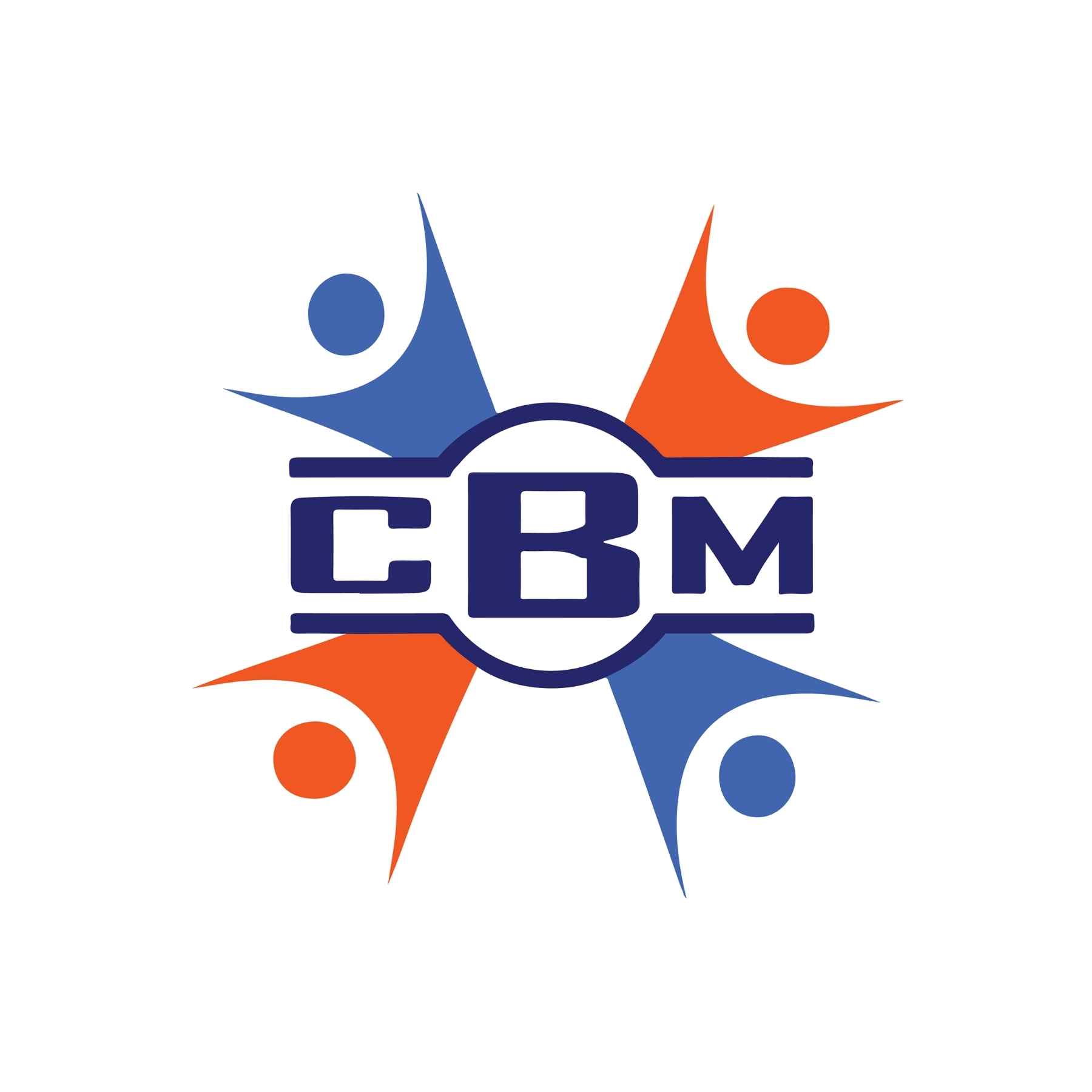 CLB Nhà quản trị thương hiệu