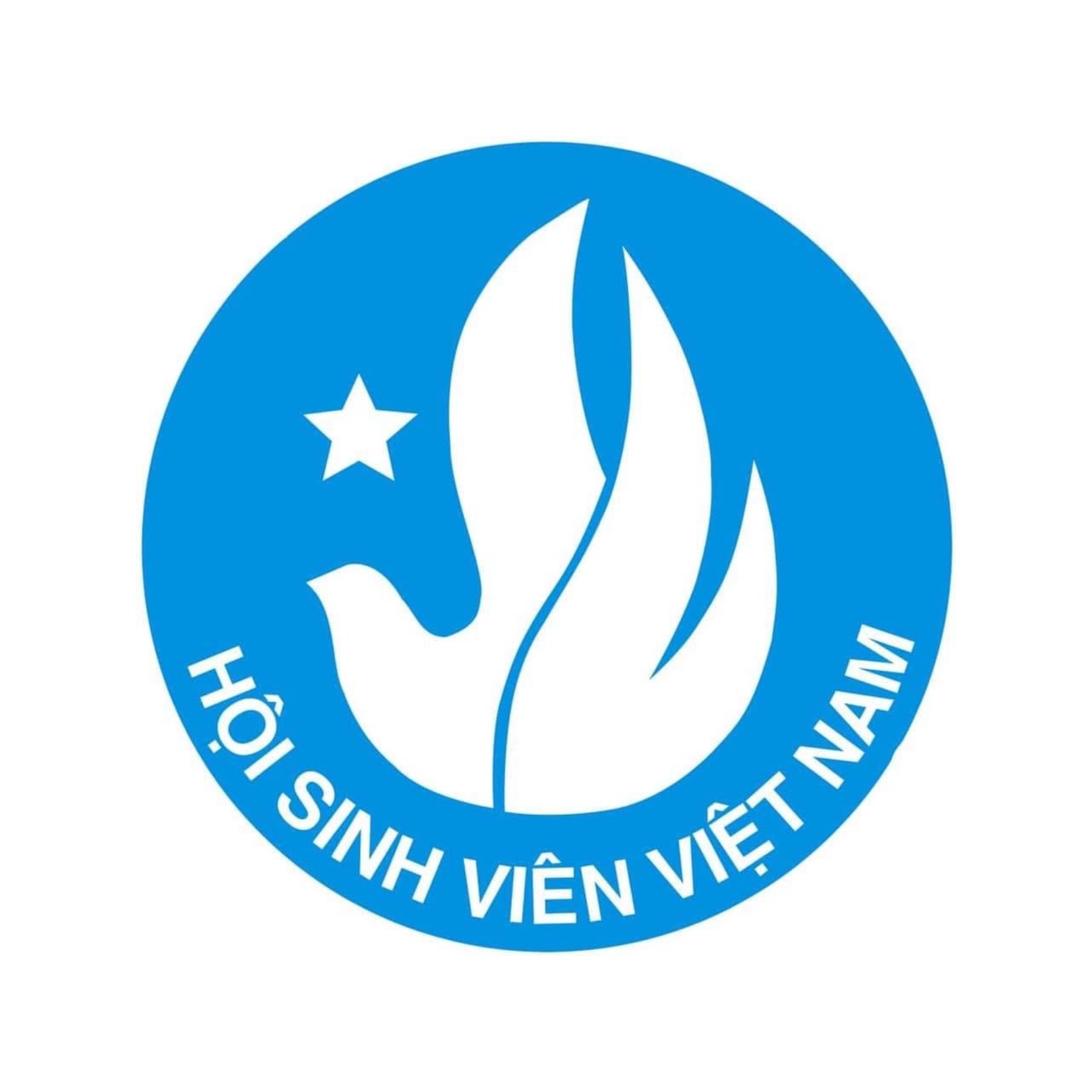 Liên chi Hội Sinh Viên Khoa Marketing TMU