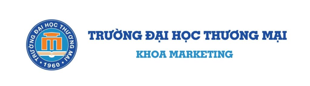 Khoa Marketing TMU